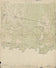 San Juan 1914, USGS