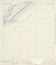 San Luis Pass 1930, USGS