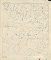 Mills Co