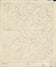 San Saba 1885, USGS
