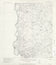 San Ygnacio 1942, US Army Corps of Engineers