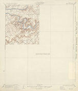 Santo 1925, USGS