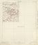Santo 1925, USGS