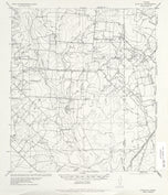 Schattel 1934, US Army Corps of Engineers