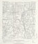Schulenburg 1919, US Army Corps of Engineers