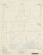 Sea Breeze 1943, US Army Corps of Engineers