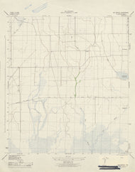 Sea Breeze 1943, US Army Corps of Engineers
