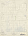 Sea Breeze 1943, US Army Corps of Engineers