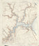 Seabrook 1929, USGS