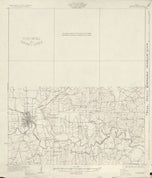 Seguin 1924, USGS
