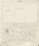 Seguin 1924, USGS