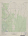Shiloh 1943, US Army Corps of Engineers