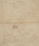 Sierra Madera 1921, USGS