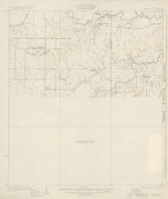 Simmons 1925, USGS