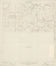 Simmons 1925, USGS