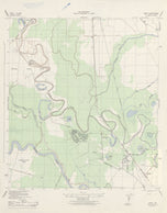 Snipe 1943, US Army Corps of Engineers
