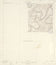 Spicewood 1930, USGS