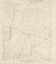 Standart 1941, USGS