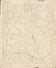 Stephenville 1887, USGS