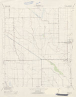 Stowell 1943, US Army Corps of Engineers