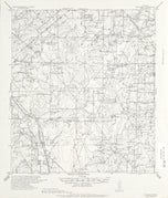 Suniland 1942, US Army Corps of Engineers