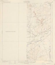 Tankersly 1924, USGS