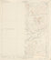 Tankersly 1924, USGS