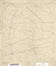 Taylor 1885, USGS