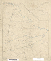 Taylor 1885, USGS