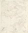 Tepee Butte 1941, USGS