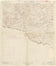 Terlingua 1903, USGS