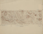 Terlingua District 1902, USGS/Univ of Texas