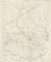 Terry 1926, USGS