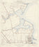 Texas City 1929, USGS