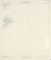 The Jetties 1932, USGS