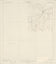 Tilden 1925, USGS