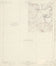 Tolar 1923, USGS