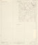 Tordia 1925, USGS