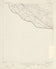 Tornillo 1939, USGS