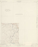 Tow 1925, USGS
