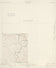 Tow 1925, USGS