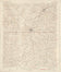 Troup 1937, USGS