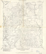 Utopia 1933, US Army Corps of Engineers