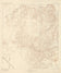 Valentine 1894, USGS