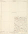 Valley Mills 1924, USGS