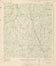 Velenzuela Creek 1943, US Army Corps of Engineers