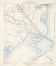 Virginia Point 1929, USGS