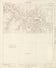 Vivian 1927, USGS