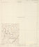 Voss 1925, USGS