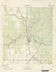 Voth 1943, US Army Corps of Engineers